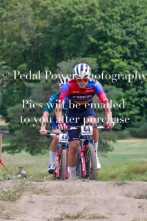 20250817PROVINCIALSXCO1330PM-6037