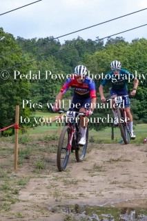 20250817PROVINCIALSXCO1330PM-6039