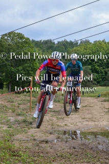 20250817PROVINCIALSXCO1330PM-6040