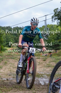 20250817PROVINCIALSXCO1330PM-6044