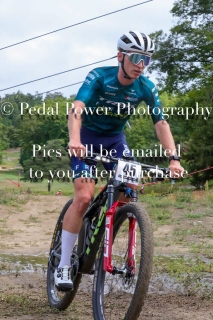 20250817PROVINCIALSXCO1330PM-6045