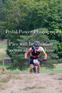 20250817PROVINCIALSXCO1330PM-6048