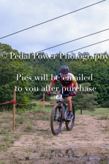 20250817PROVINCIALSXCO1330PM-6052