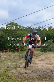 20250817PROVINCIALSXCO1330PM-6053