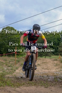 20250817PROVINCIALSXCO1330PM-6054