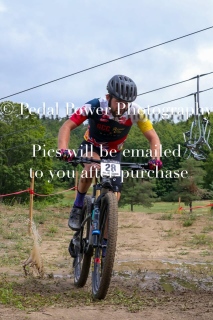 20250817PROVINCIALSXCO1330PM-6055