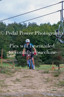 20250817PROVINCIALSXCO1330PM-6056