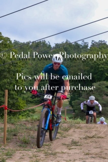 20250817PROVINCIALSXCO1330PM-6058