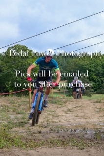 20250817PROVINCIALSXCO1330PM-6059
