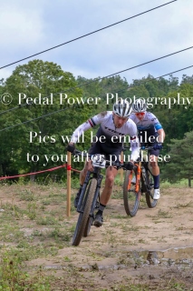 20250817PROVINCIALSXCO1330PM-6063