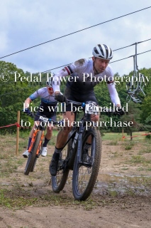 20250817PROVINCIALSXCO1330PM-6065