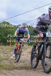 20250817PROVINCIALSXCO1330PM-6066