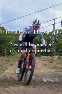 20250817PROVINCIALSXCO1330PM-6067