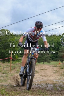 20250817PROVINCIALSXCO1330PM-6071