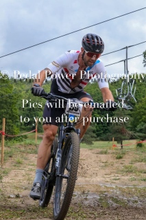 20250817PROVINCIALSXCO1330PM-6072