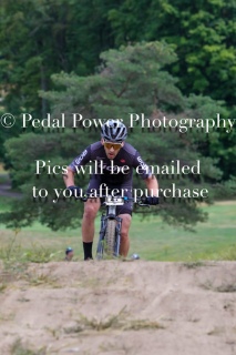 20250817PROVINCIALSXCO1330PM-6073