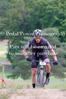 20250817PROVINCIALSXCO1330PM-6074
