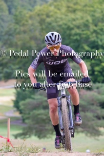 20250817PROVINCIALSXCO1330PM-6075
