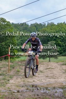 20250817PROVINCIALSXCO1330PM-6076