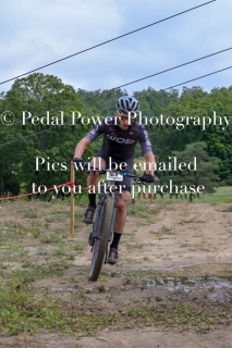 20250817PROVINCIALSXCO1330PM-6077