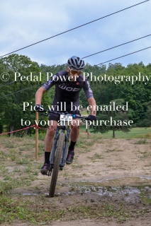20250817PROVINCIALSXCO1330PM-6078