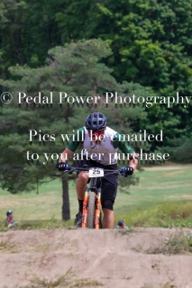20250817PROVINCIALSXCO1330PM-6079