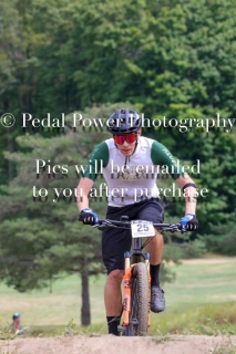 20250817PROVINCIALSXCO1330PM-6080