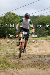 20250817PROVINCIALSXCO1330PM-6082