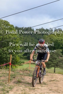 20250817PROVINCIALSXCO1330PM-6086