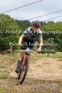 20250817PROVINCIALSXCO1330PM-6087