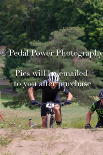 20250817PROVINCIALSXCO1330PM-6089