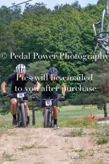 20250817PROVINCIALSXCO1330PM-6091