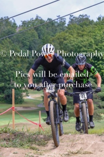 20250817PROVINCIALSXCO1330PM-6092