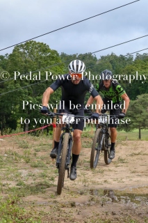 20250817PROVINCIALSXCO1330PM-6094