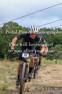20250817PROVINCIALSXCO1330PM-6095