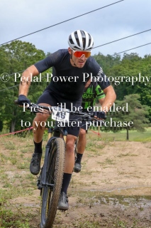 20250817PROVINCIALSXCO1330PM-6096