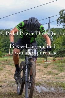20250817PROVINCIALSXCO1330PM-6097