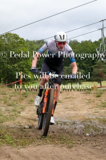 20250817PROVINCIALSXCO1330PM-6103
