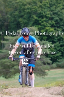 20250817PROVINCIALSXCO1330PM-6106