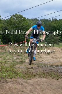 20250817PROVINCIALSXCO1330PM-6108