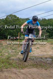 20250817PROVINCIALSXCO1330PM-6109