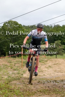 20250817PROVINCIALSXCO1330PM-6115
