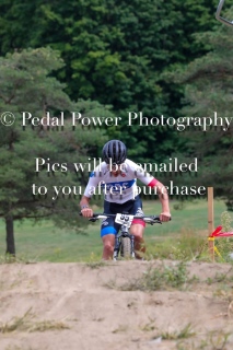 20250817PROVINCIALSXCO1330PM-6117