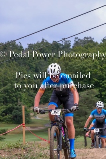 20250817PROVINCIALSXCO1330PM-6125
