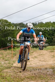 20250817PROVINCIALSXCO1330PM-6126