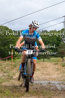 20250817PROVINCIALSXCO1330PM-6130