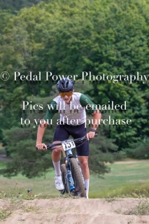 20250817PROVINCIALSXCO1330PM-6133