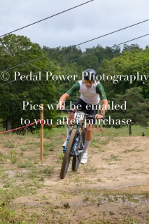 20250817PROVINCIALSXCO1330PM-6135