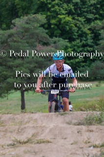 20250817PROVINCIALSXCO1330PM-6138
