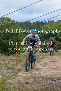 20250817PROVINCIALSXCO1330PM-6141